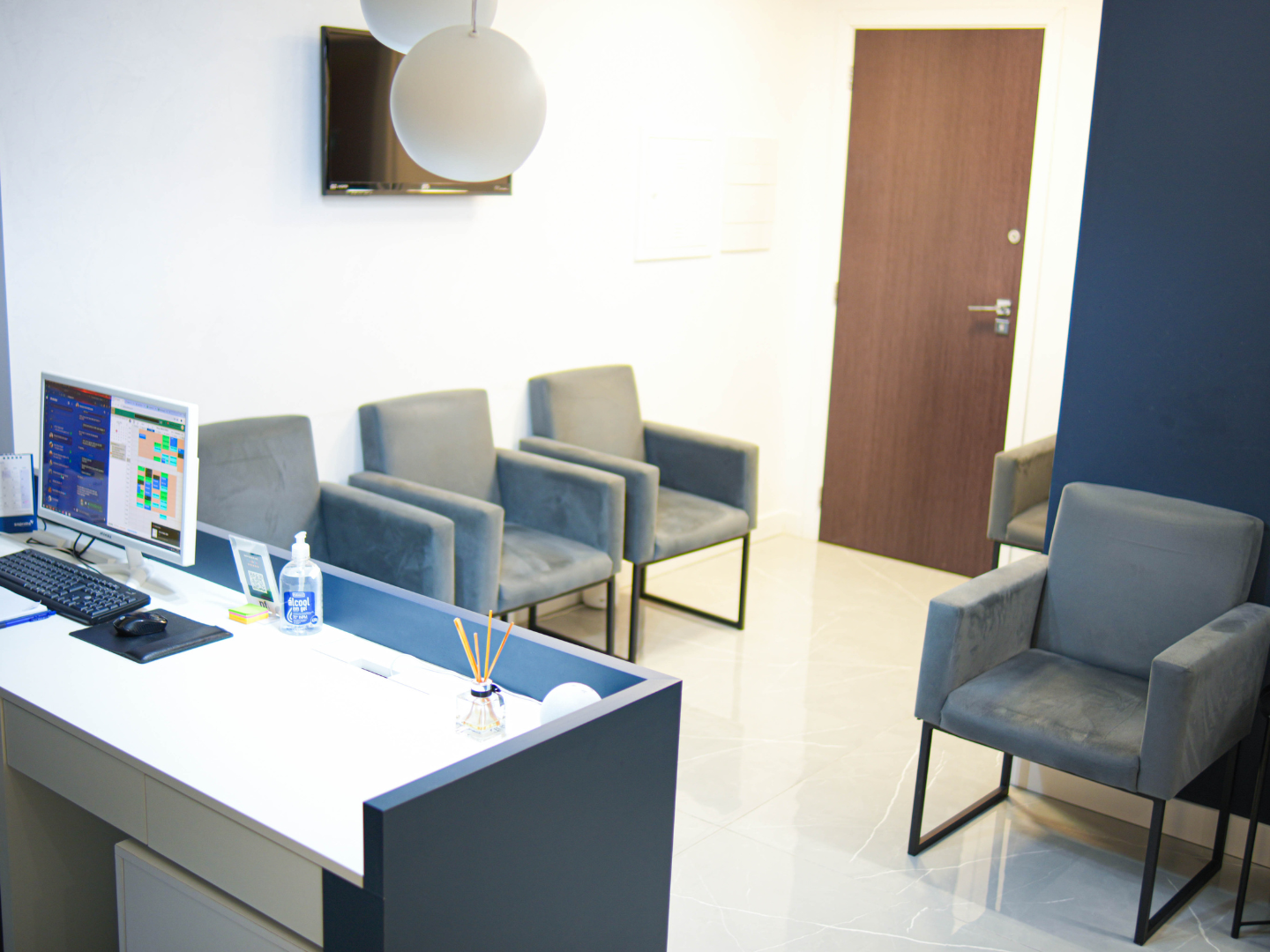 Novofio Curitiba Fotos #2.1