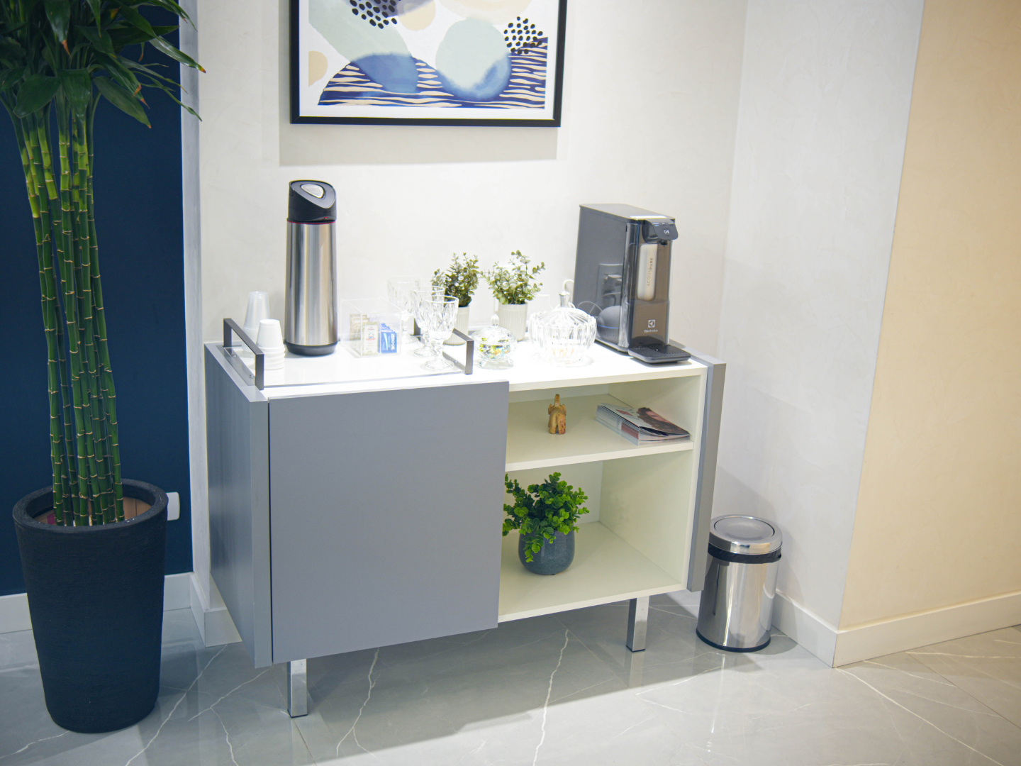 Novofio Curitiba Fotos #3.1