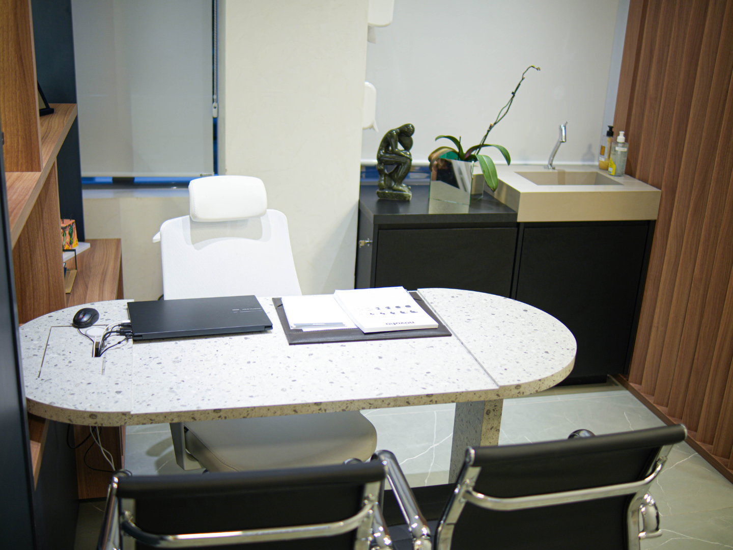 Novofio Curitiba Fotos #4.1