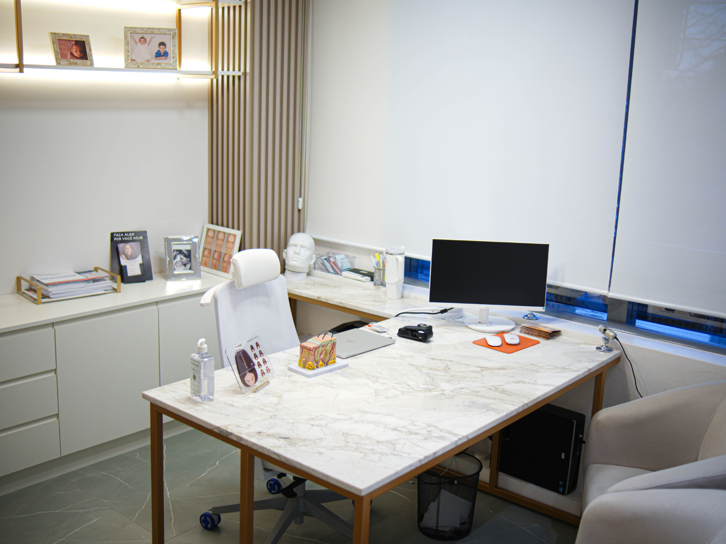 Novofio Curitiba Fotos #7.1