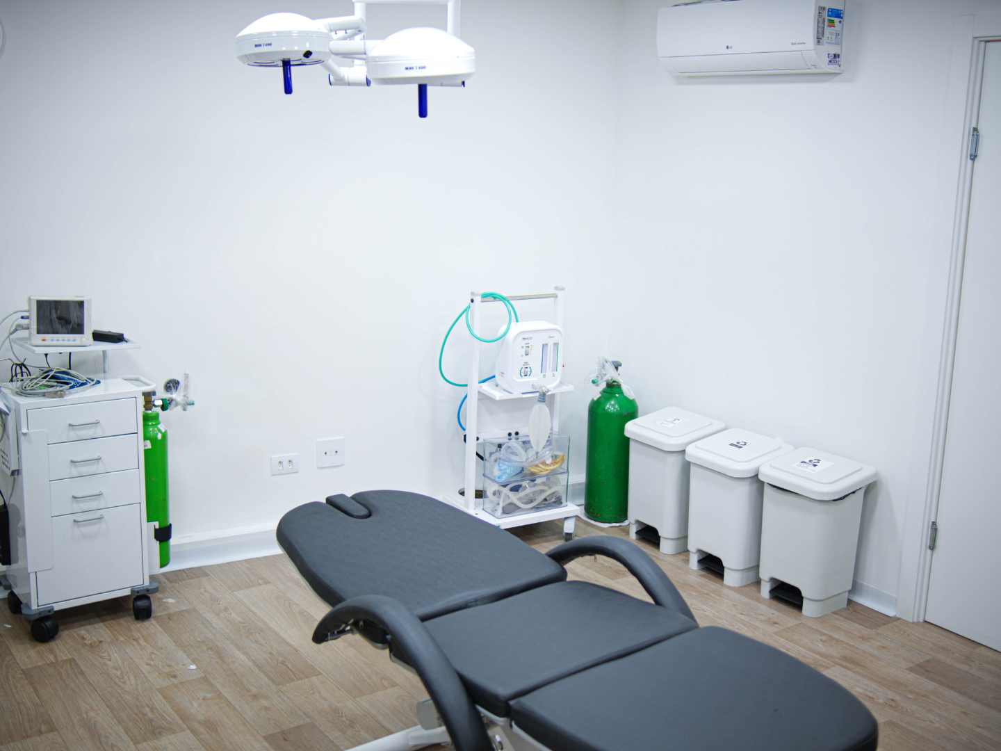 Novofio Curitiba Fotos #8.1