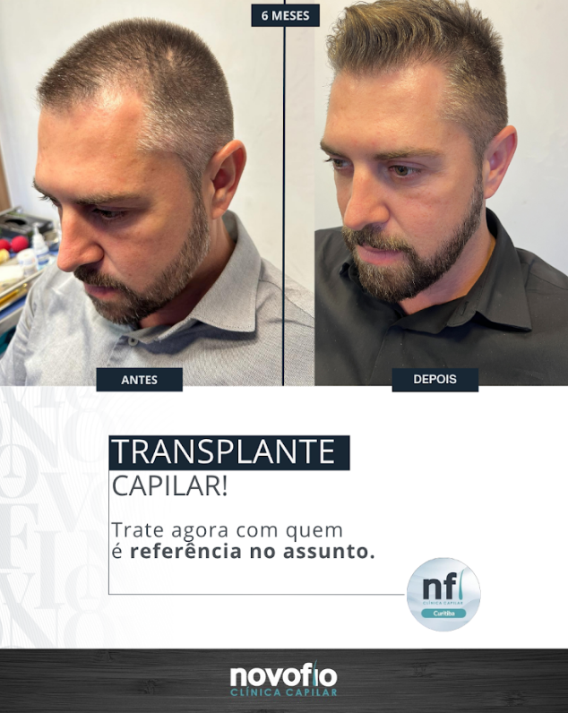 imagem_2025-12-17_164657357