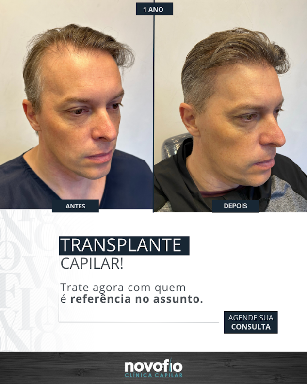 imagem_2025-12-17_164746889