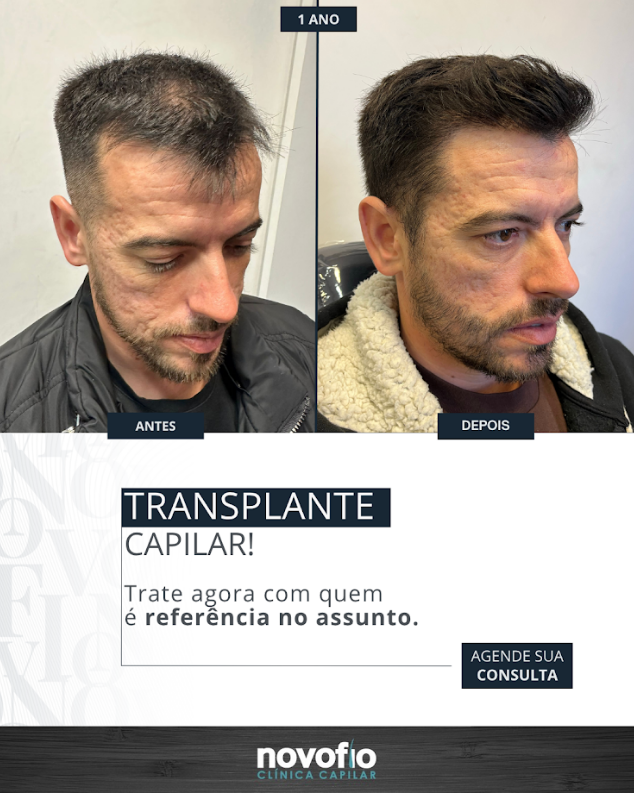 imagem_2025-12-17_164803533