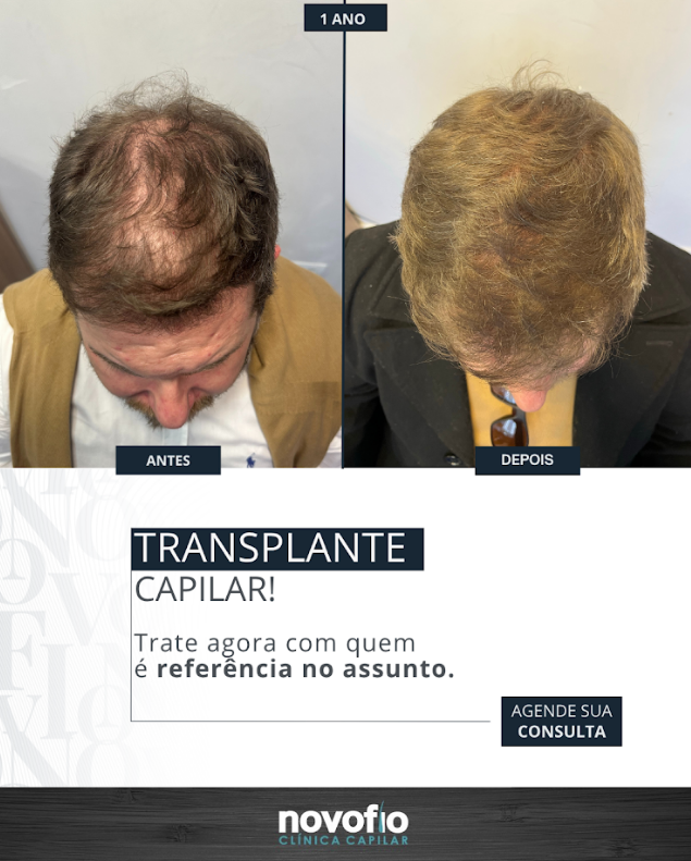 imagem_2025-12-17_164819701