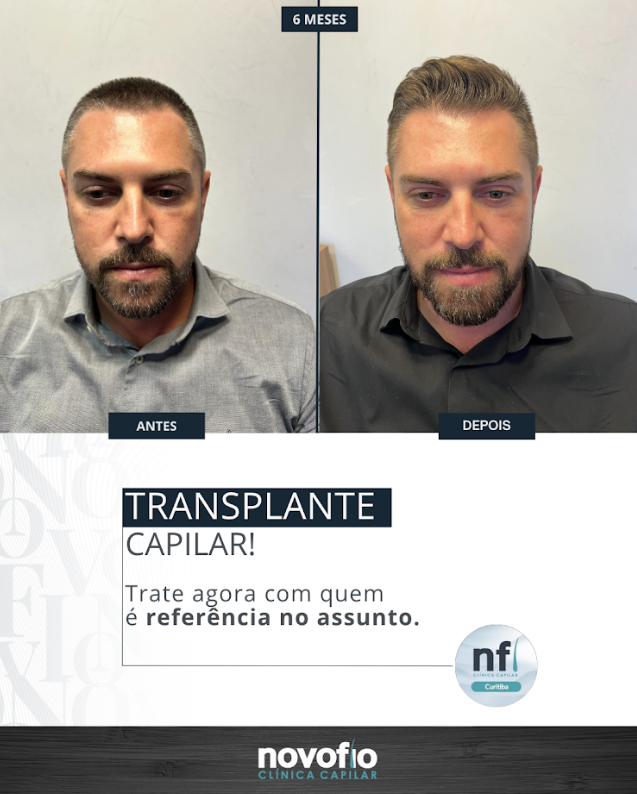 imagem_2025-12-17_165241211