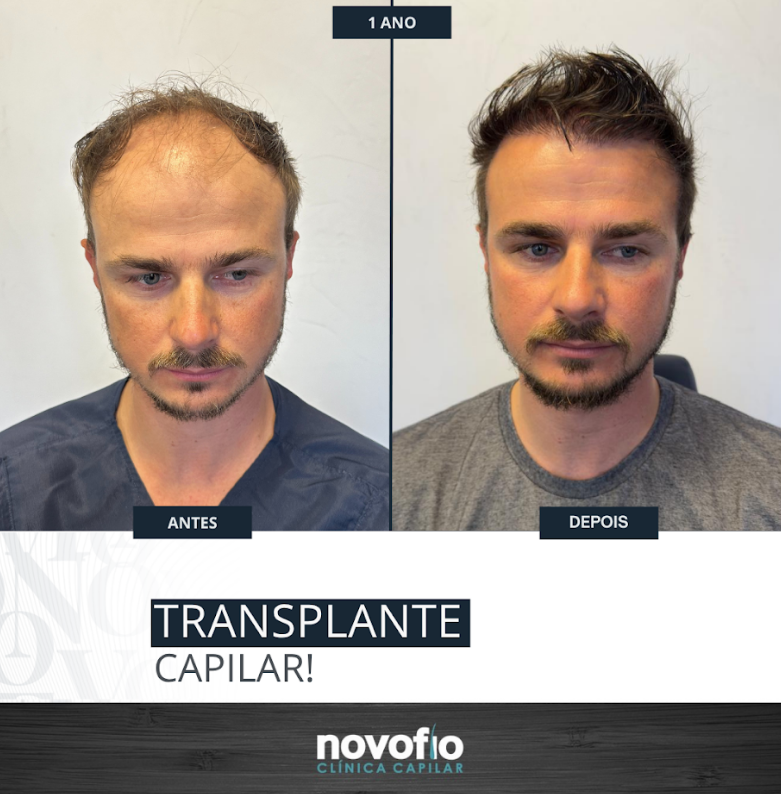 imagem_2025-12-17_165433166