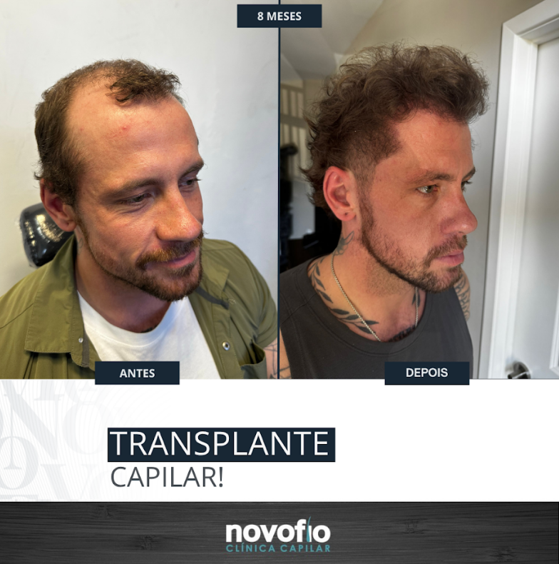 imagem_2025-12-17_165627023