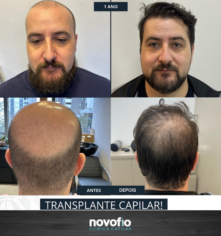 imagem_2025-12-17_165945238