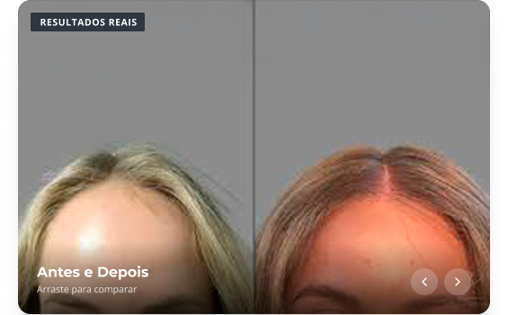 Background+Shadow (1)