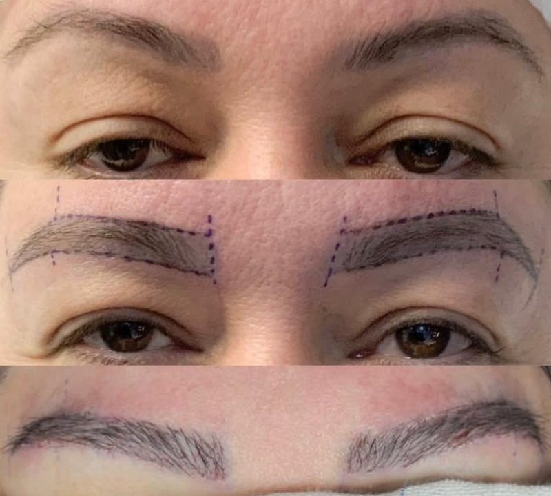 imagem_2026-02-11_134432898