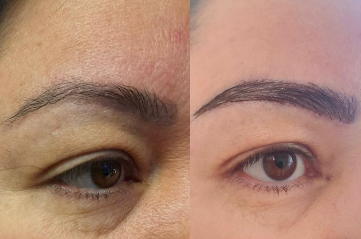 imagem_2026-02-11_134445448