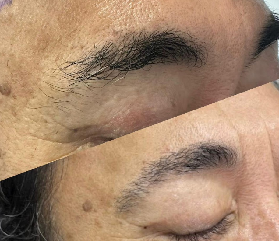 imagem_2026-02-11_134507335